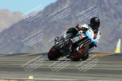 media/Mar-25-2024-Moto Forza (Mon) [[8d4319bd68]]/3-Intermediate Group/Session 2 (Turn 9)/